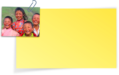 Homepage Edu Sponsor Note