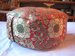 Cushion