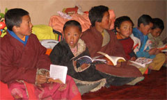 Kids School 2