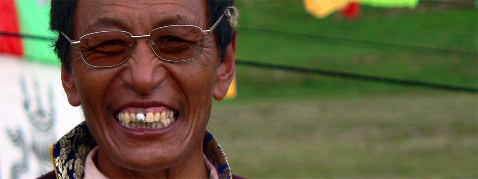 People Header Image Smiler